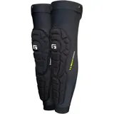 G-Form Protektoren, (L, XL, Paar)
