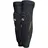 G-Form Protektoren, (L, XL, Paar)