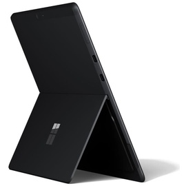 Microsoft Surface Pro X 13.0" SQ1 16 GB RAM 256 GB SSD Wi-Fi + LTE schwarz für Unternehmen