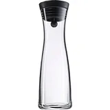 WMF Wasserkaraffe Basic