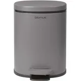 BLOMUS Para 5 l Grau