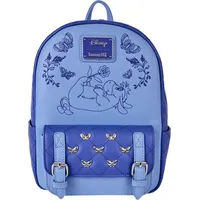 Funko Loungefly Disney Winnie the Pooh Eeyore Rucksack 27cm