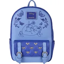Funko Loungefly Disney Winnie the Pooh Eeyore Rucksack 27cm