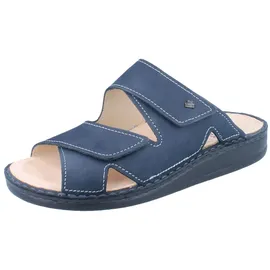 Finn Comfort Danzig-S corso 43