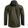 Ortovox Seceda 3L Jacke Herren Dark Wild Herbs XL