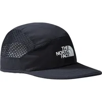 The North Face Summer LT Run Kappe tnf black