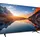 Xiaomi A 43 2025 43" 4K HDR Smart TV