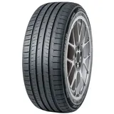 SUNWIDE RS-One 235/45 R17 97W XL