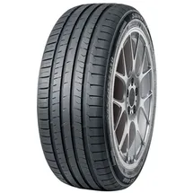 SUNWIDE RS-One 235/45 R17 97W XL