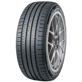 SUNWIDE RS-One 235/45 R17 97W XL