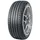 SUNWIDE RS-One 235/45 R17 97W XL