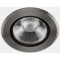 schmitz-wila LED-Downlight AT14-14V9M2BBI8