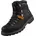 Klassische Stiefeletten 42