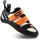 Tenaya Ra Orange 44