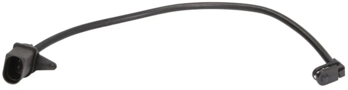 Warnkontakt, Bremsbelagverschleiß QUICK BRAKE WS0302B