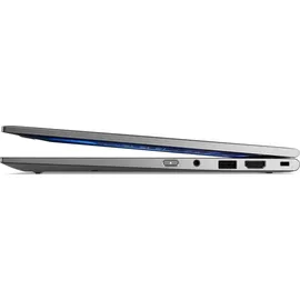 Lenovo ThinkPad X1 2-in-1 G10 Intel Core Ultra 7 255U 32 GB RAM 1 TB SSD