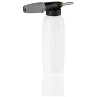 Kränzle Schauminjektor 1l