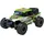 Absima RC-Auto Rock Racer Reckless 4WD RTR grün (1:20)