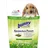 Bunny Nature KaninchenTraum Herbs