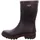 Aigle Parcours 2 Bott Gummistiefel Brun 42