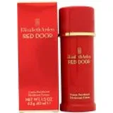 Elizabeth Arden Red Door Cream 40 ml