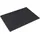 HMF 1451-10 Rasterschaumstoff, Würfelschaum, 440 x 315 mm, Koffereinlage, Tabletop, Höhe: 10 mm