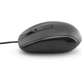 MediaRange MROS211 schwarz