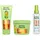 Garnier Keratin Liss Shampoo 200 ml