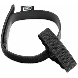 Erotisches Accessoire Kiiroo Hand Strap