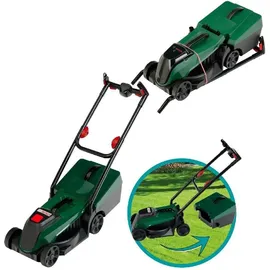Theo Klein Bosch Garten - Rotak Rasenmäher