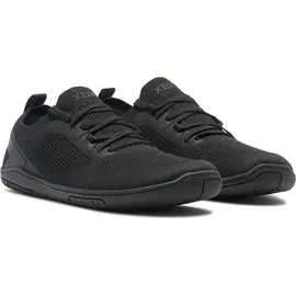 Xero Shoes Nexus Knit Damen Schwarz 39,5