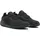 Xero Shoes Nexus Knit Damen Schwarz 39,5