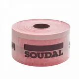 Soudal SWS Inside Standard 100mm 30 Meter Rolle innen - 145961