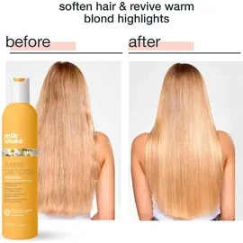 Guerlain Abeille Daily Repair Serum 30 ml