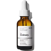 The Ordinary 100% Plant-Derived Squalane Gesichtsöl 30 ml