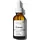 The Ordinary 100% Plant-Derived Squalane Gesichtsöl 30 ml