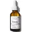 The Ordinary 100% Plant-Derived Squalane Gesichtsöl 30 ml