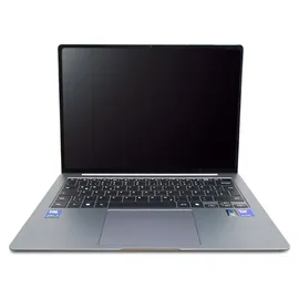 Samsung Galaxy Book5 Pro 14'' CoreTM Ultra 5 226V 16 GB RAM 512 GB SSD Win 11 Grau