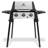 Broil King Porta Chef 320