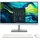 Acer Aspire C 24 All-in-One C24-195ES 23,8" Full HD Intel Core Ultra 5 225 4,0 GHz 16 GB RAM 1 TB SSD Windows 11 Home