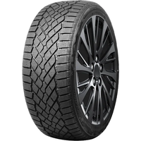 LINGLONG Nord Master 275/35 R20 102T