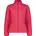 Jacket Jacke pink 38
