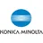 Konica Minolta Developer DV-313C A7U40KD cyan