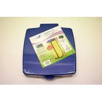 variabler Müllsackständer Müllsackhalter Abfallsammler 60 L f gelben Sack Müll