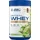 Applied Nutrition Critical Whey Protein Vanille Matcha Pulver 825 g