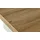 maison bleue Brixen 180 x 77 x 100 cm braun