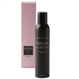 oolaboo GLAM FORMER between washes dry shampoo 250 ml