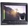 Walimex pro Full HD Monitor Director III