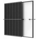 Trina Solar TSM-450NEG9R.28 Vertex S+ Glas-Glas Photovoltaik Modul