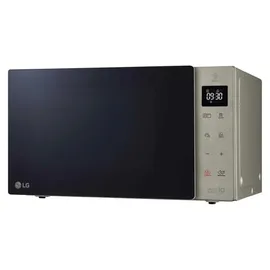 LG NeoChef  MH6535NBS 25 L 1000W Noble Steel